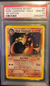 Below are the rarest, most expensive pokemon cards out there. 10 Most Expensive Charizard Pokemon Cards Sold In 2020 2021