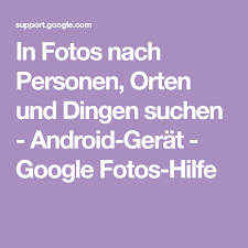 Google fotos kopiert alle ihre fotos ins internet. Pin Auf Advent Bilder