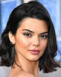 Popular Haircuts for Women in 2022