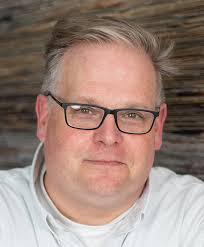 Oil Changes are Not Loss Leaders