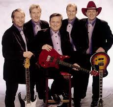 The band was popular during the band was formed by hans sigfridsson, lars sigfridsson and olle jönsson. 6fzq2ajohbw93m