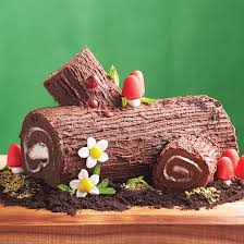 Woodland Cake How To Today S Parent Birthday Cake Kids Woodland Cake Diy Birthday Cake