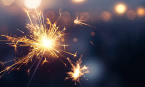 We did not find results for: Denver Fourth Of July 2020