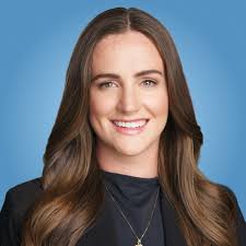 Emerald Lake Partners