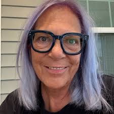 It is a Sad Saturday afternoon after finding out that my first ever Girl  Friend, next door neighbor, and forever my heart has passed away. Kesha  Eady (Mi Ready