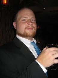 Eden Royce's Blog, page 12