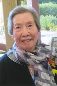 Lily Pi-Yin Hsiang Obituary