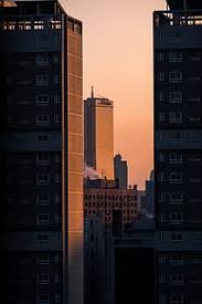 Download hd aesthetic wallpapers best collection. Hd Wallpaper South Korea Yongsan Gu Asia Aisa City Asian City Night City Wallpaper Flare