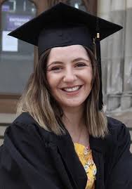 Letters from the Spotlight Team