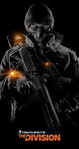 Carefully selected 39 best 8k wallpapers, you can download in one click. 430 Gaming Wallpapers Backgrounds Hd Ultra Hd 4k 8k Ideas Gaming Wallpapers Wallpaper Backgrounds Ultra Hd