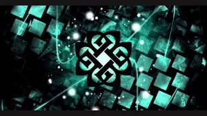 This album is free to download in it's entirety, so check it out and see if it's something you'd like to have on your computer or mp3 player. Breaking Benjamin The Acoustics Full Album 1280x720 Download Hd Wallpaper Wallpapertip