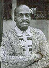 Marcella Haynes's Instagram, Twitter & Facebook