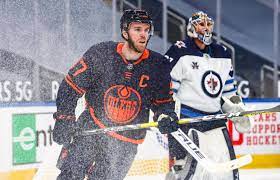 See the live scores and odds from the nhl game between jets and oilers at rogers place on may 20, 2021. Jn77ci7c8puinm
