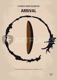 Women made up 29% of leads in the top 100 films of last year, up 7% from 2015 thanks to arrival, rogue one: No735 My Arrival Minimal Movie Poster Grafik Illustration Als Poster Und Kunstdruck Von Chungkong Bestellen Artflakes Com