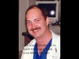 Learning to Cook Great Meals with Bill!