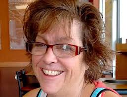 Betty Jane 'BJ' Garner