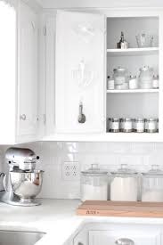 baking and spice cabinet with free