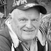 Dockstader Family Obituaries