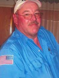 Eddie Franklin Harrison Jr. Obituary