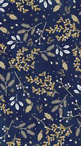 The Perfect Set Of Wallpapers For Your New Iphone Xr Preppy Wallpapers Iphone Wallpaper Winter Holiday Iphone Wallpaper Winter Wallpaper