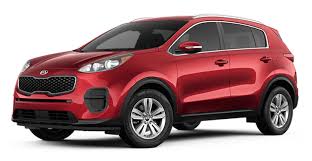 2019 Kia Sportage Features And Specs Dennis Dillon Kia Boise Con su elegante porte, diseño inigualable y atractivo deportivo, kia new sportage 2019 ha revolucionado todo el segmento de suv. 2019 kia sportage features and specs