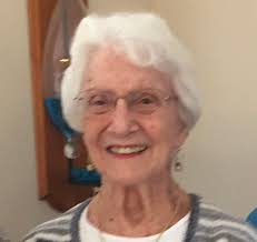 Obituary for Carol June (Douglas) Younce
