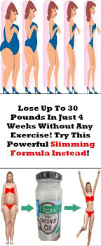 Pin On Weight Loss
