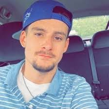 Christine Putney's Instagram, Twitter & Facebook