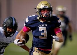 True to the minecraft version, this is the most authentic bed wars experience in rust. Oklahoma High School Football Kingfisher S Cade Stephenson Highlights 3a 1 All District Awards