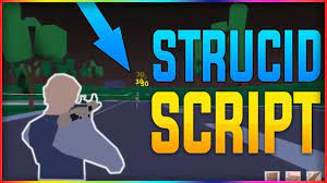 A script with many useful and fun features! Op Strucid Script 2020 I Best Strucid Script 2020 I Youtube