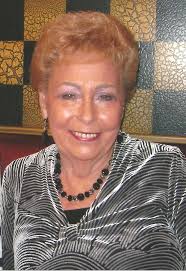 Gurlee “Jerri” Watkins Bowen (1933-2022)