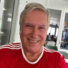 Hello all! We have just moved in and have a lot of moving boxes and other  junk. Any good tips about recycling station in Quesada?