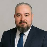 90+ "Bill Garza" profiles