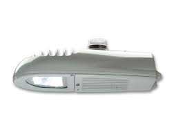 ge evolve led lighting project grade scalable cobrahead roadway lighting street light ge lighting light project