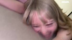 ミナ - 無料エロ動画 - FANZA無料動画