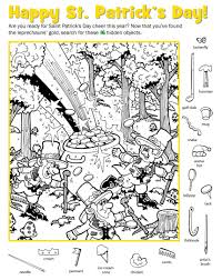 Are you observant enough to find the hidden objects in these seasonal scenes? Hidden Picture Thanksgiving Design Corral