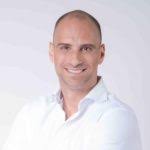 Sascha Tomanek GARY VENNER