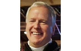 Stephen Kendig Obituary (1959