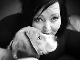 Les relations de Laëtitia DESMOTTES