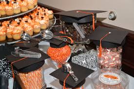 Pin By Cristina Ugaitafa On Graduation Graduation Party Graduation Party Gifts Graduation Party 2017