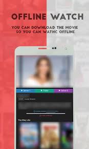 Feeling like some light murder mystery to fill those long, early fall and winter evenings? Full Watch Movies Online Free Online Movies For Android Apk Download