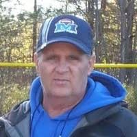 Obituary information for Daniel E. Stricker