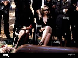 The Opposite Of Sex - Das Gegenteil Von Sex Opposite Of Sex, The Dedee  (Christina Ricci, m) *** Local Caption *** 1998 TriStar Stock Photo - Alamy