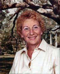 Thelma Mae (Buck) Williams Obituary