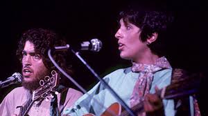 Interview with joan baez revealed that dr. Joan Baez At Woodstock 1969 Bethel Woods History