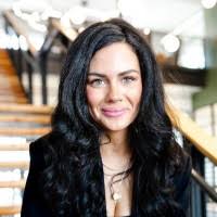 40+ "Amanda Heck" profiles