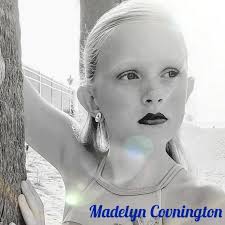 Congratulation to all of our students who are moving