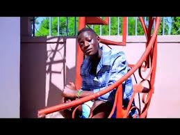 Monster ft zungu mh magufuli bhahehi_group by ashoz tv 0764972310 mp4 mp3. Nyanda Manyilezu Ft Nyanda Moshi Ft Nyanda Manyilizu Nkewane Syahrini S Update