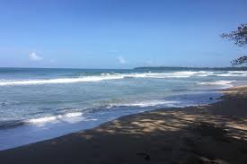 Advertisement advertisement crafts at howstuffworks has. Living The Pura Vida Lifestyle Verge Magazine Volunteer Abroad Work And Travel Study Abroad