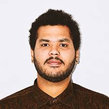 Zeeba Khan chair :: Behance